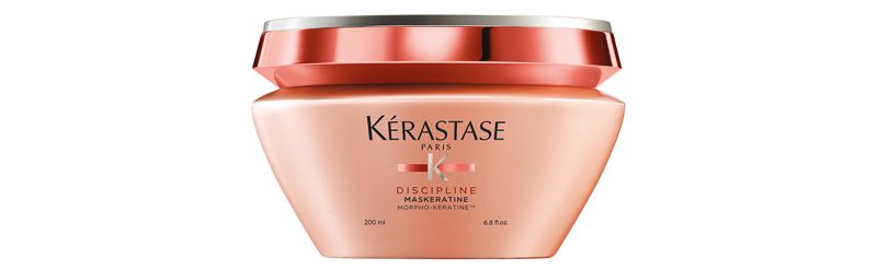KERASTASE-mascarillas-frizz-brillo.jpg