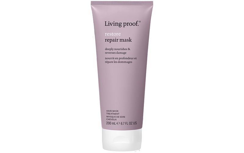 LIVINGPROOF-mascarillas-frizz-brillo.jpg