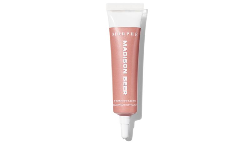 madison beer-highlighter-morphe.jpg