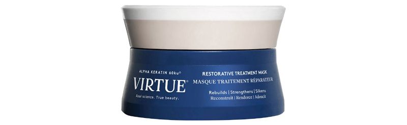 VIRTUE-mascarillas-frizz-brillo.jpg