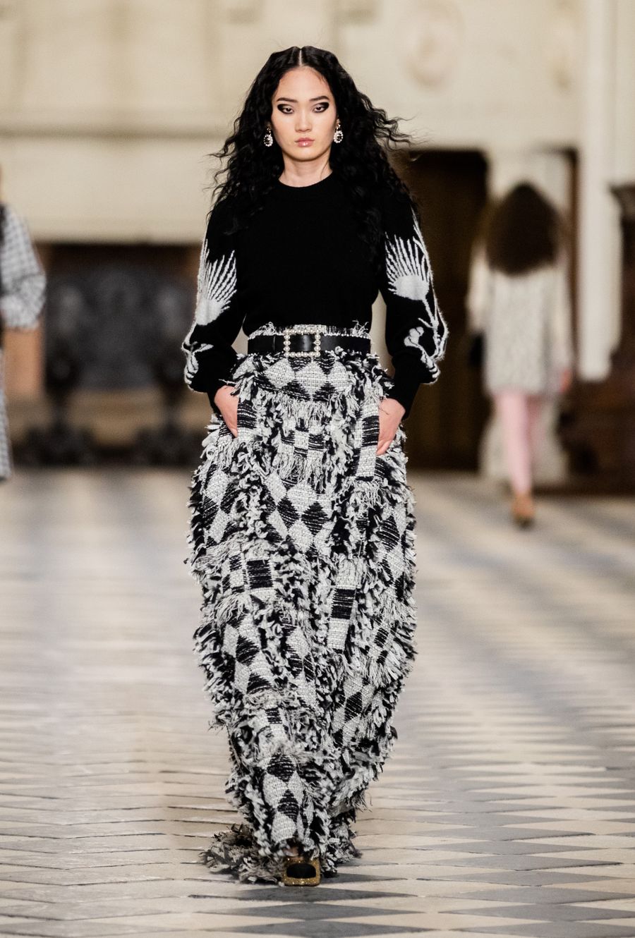 10_LOOK_010.jpg