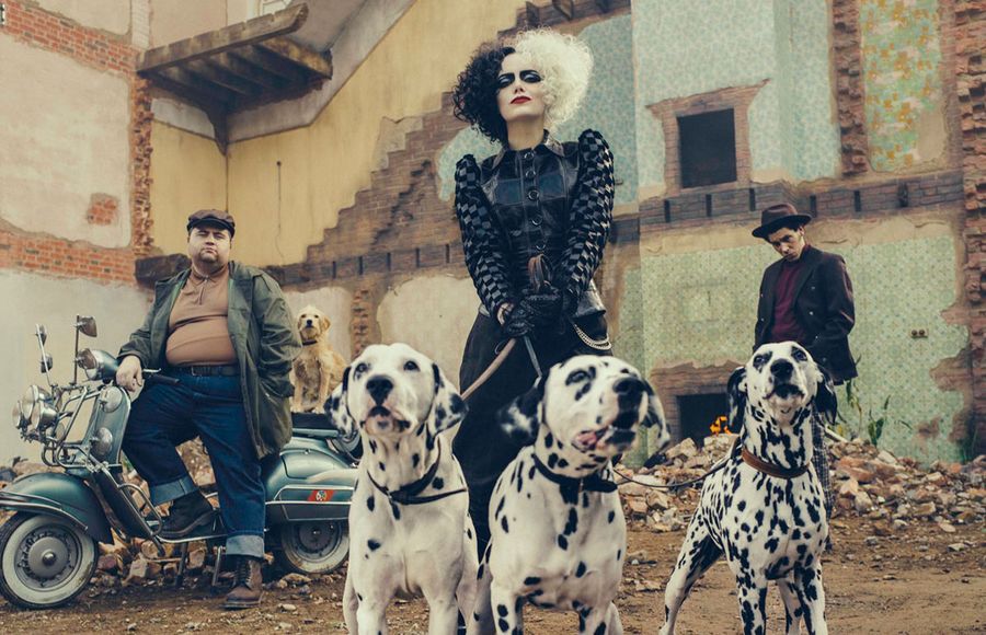 101-dalmatas-pelicla-emma-stone-101-dalmatians-cambio-de-look