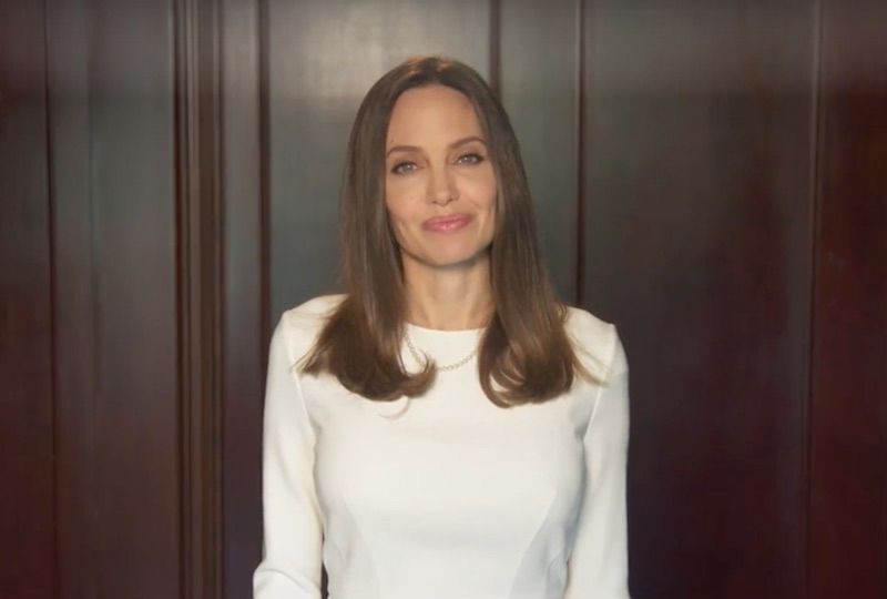angelina-jolie.jpg