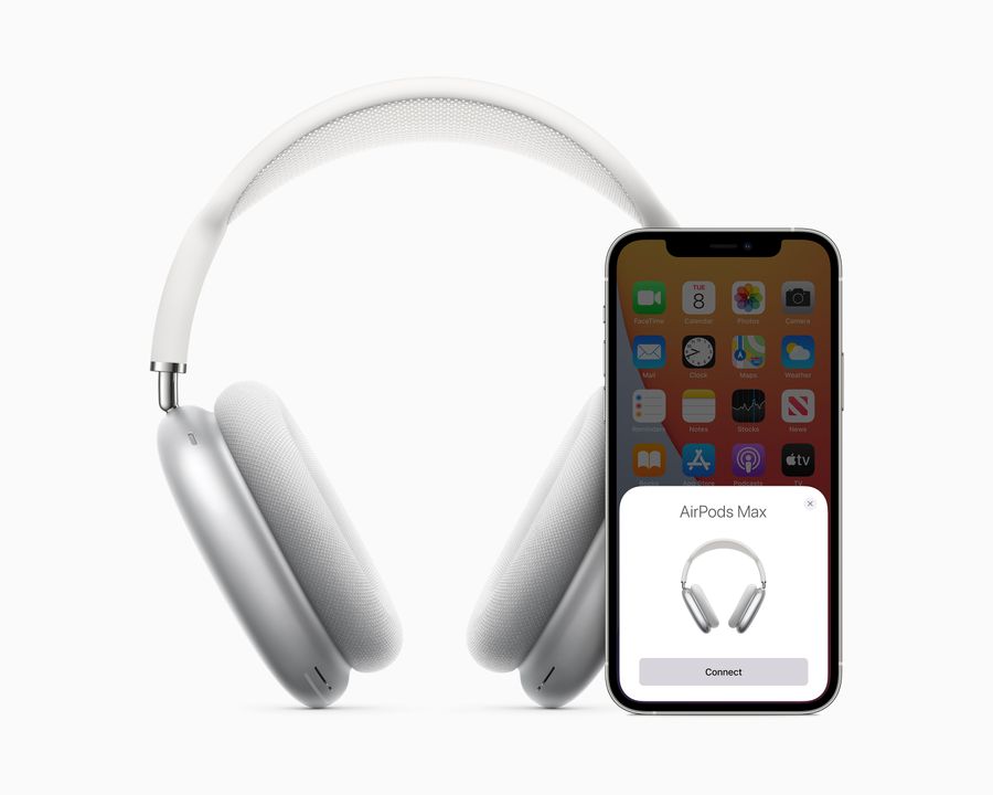 apple_airpods-max_pairing_12082020.jpg