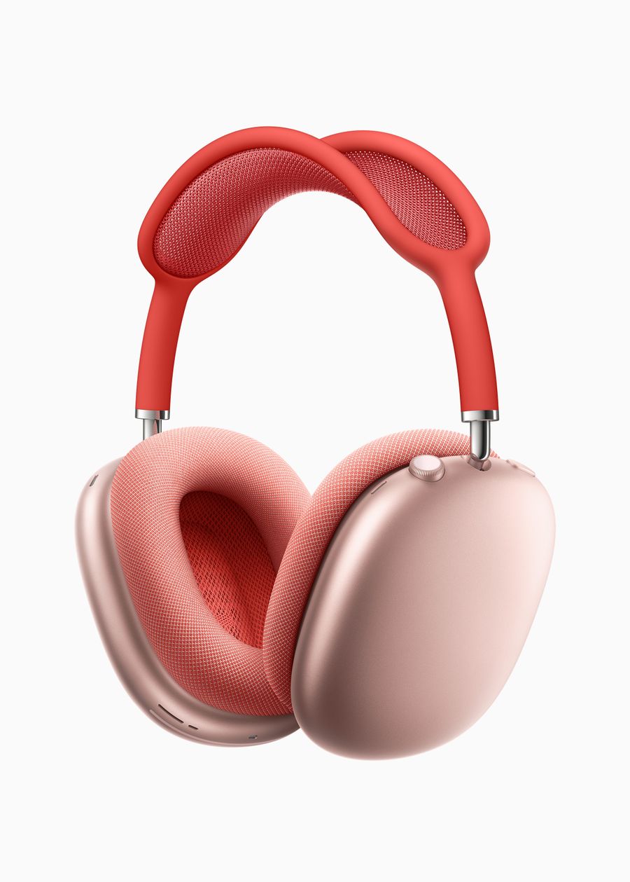 apple_airpods-max_side-view_12082020_2.jpg