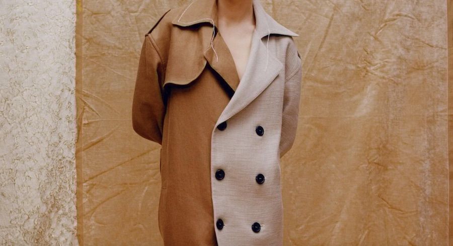 barragan-zara-cfda.jpg