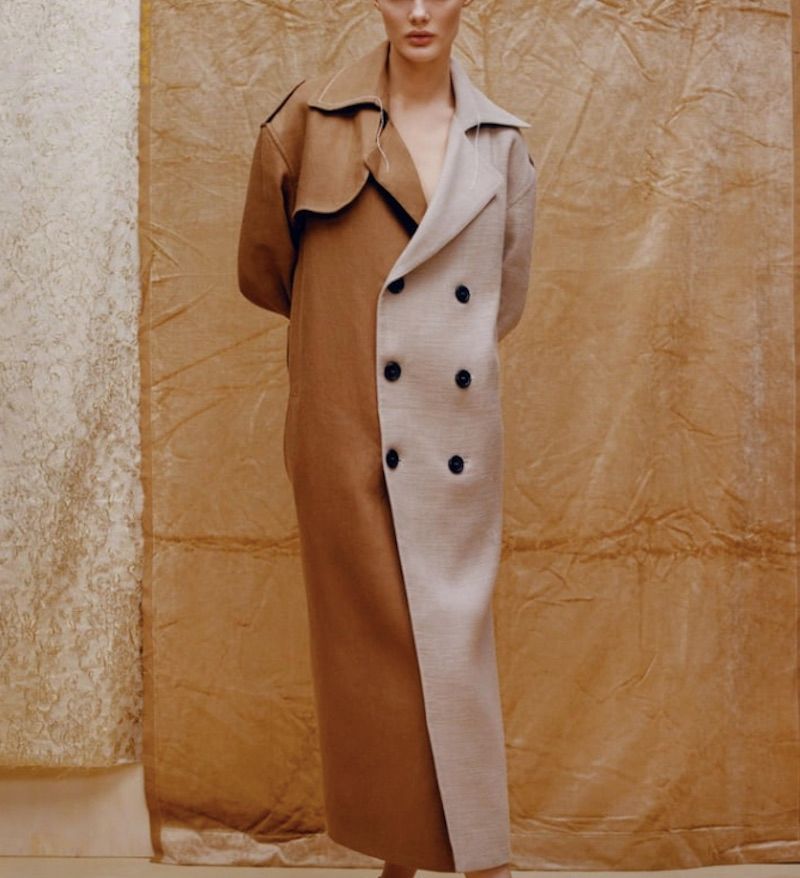 barragan-zara.jpg