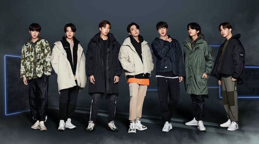 bts-fila.jpg