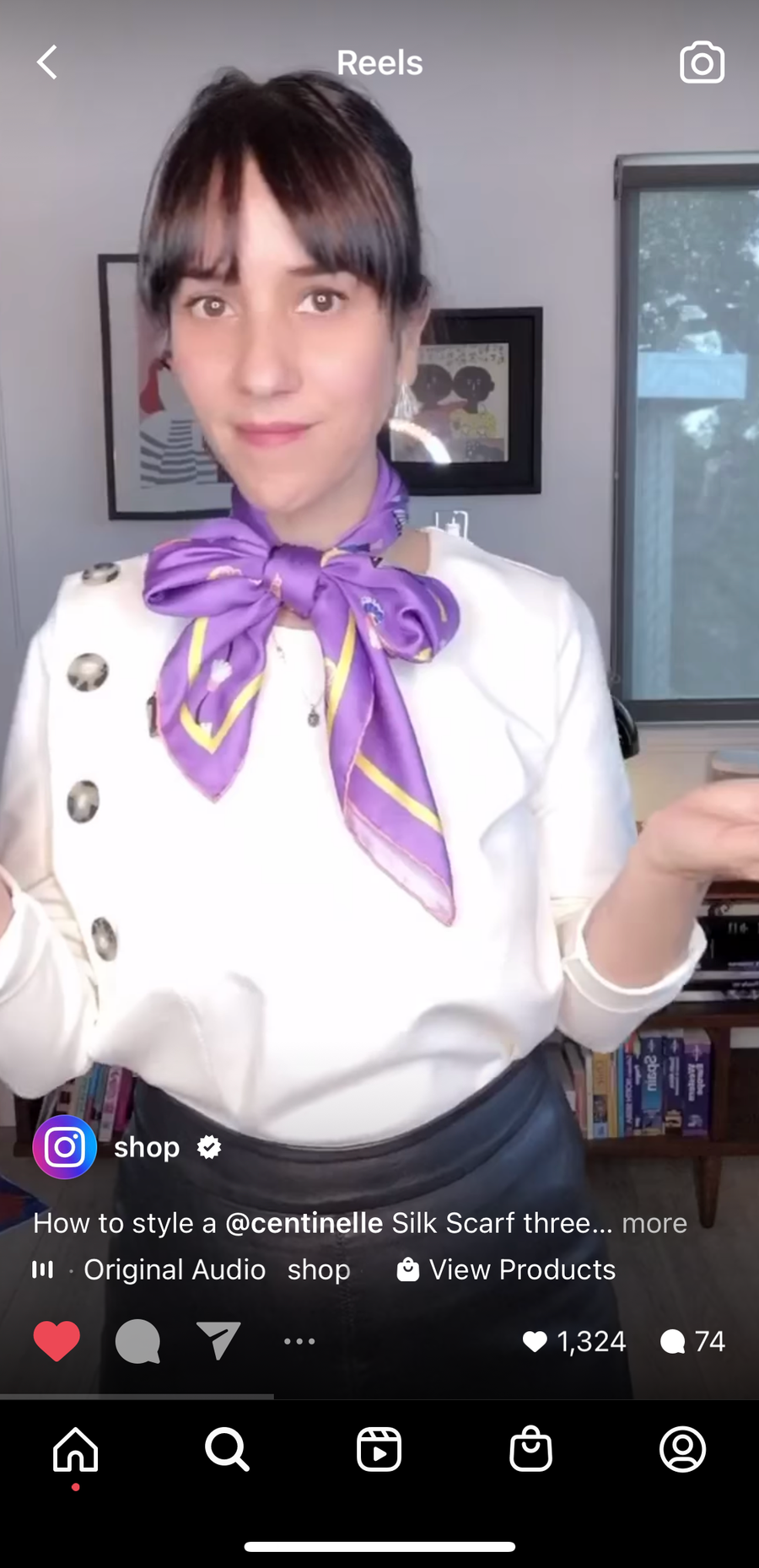 Centinelle 1.PNG