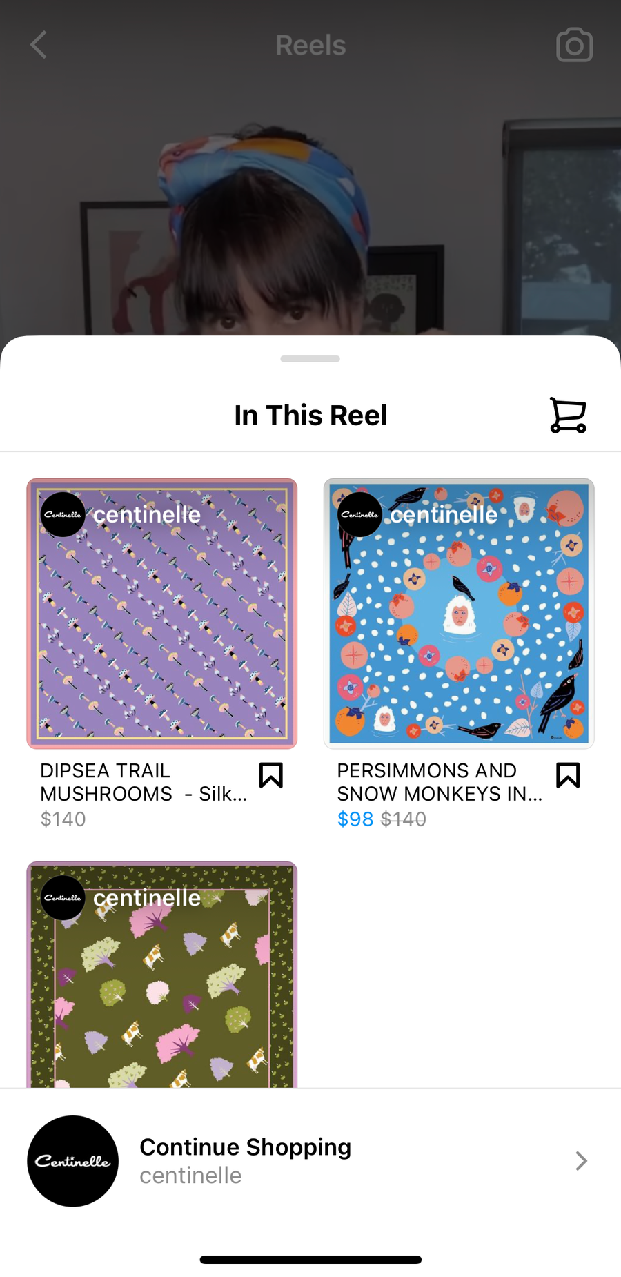 Centinelle 2.PNG