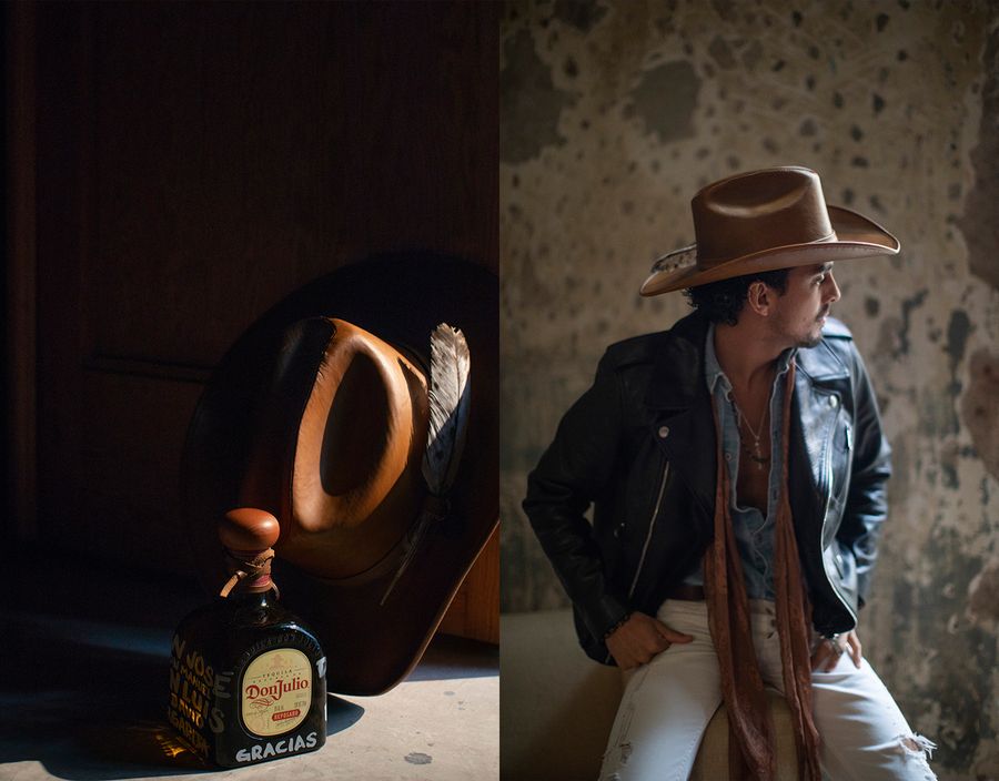 Don-Julio-Kuerno-02.jpg