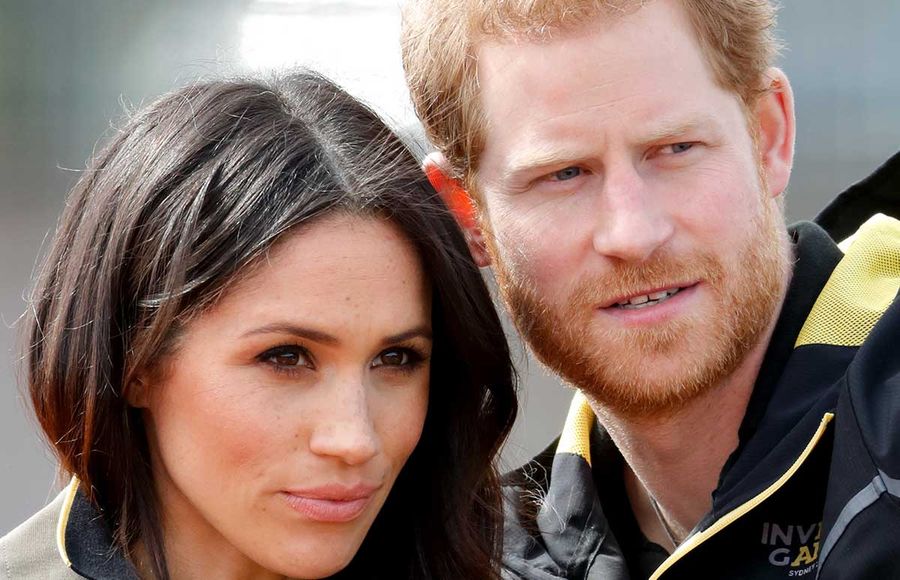 harry-meghan