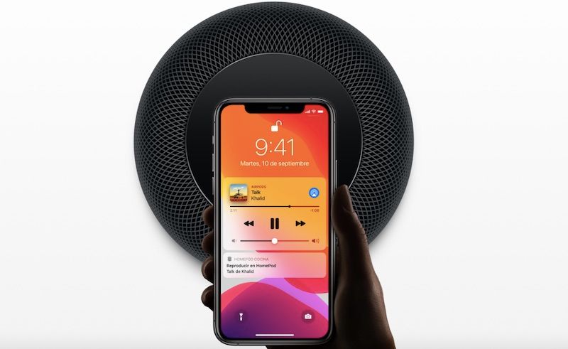 homepod.jpg