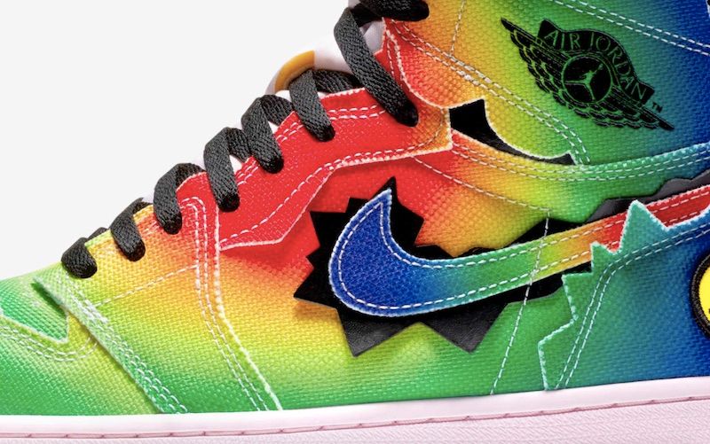 j-balvin-air-jordan-1.jpg