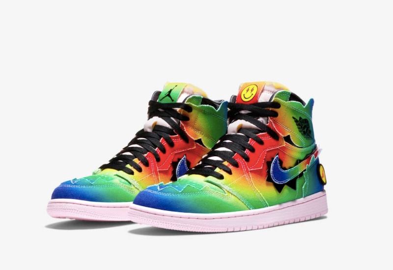 j-balvin-air-jordan.jpg