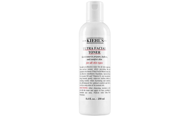 KIEHLS-tonicos-piel-2020.jpg