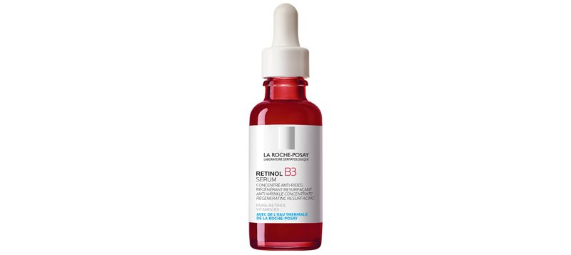 la roche posay-retinol-dermatóloga.jpg