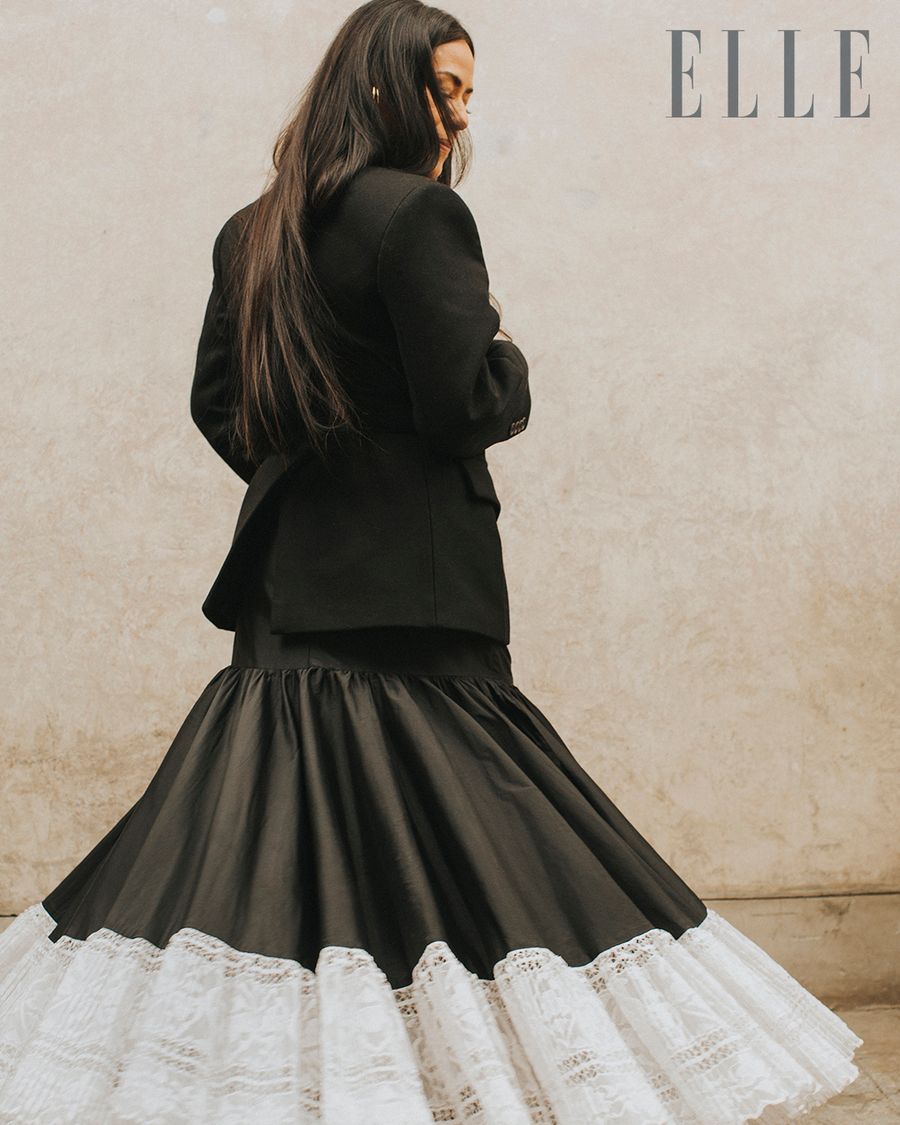 LILA-DOWNS-ELLE-02.jpg