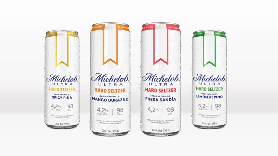 MICHELOB_HardSeltzer_Acomodox4_V2_SIN-FRUTAS.jpg