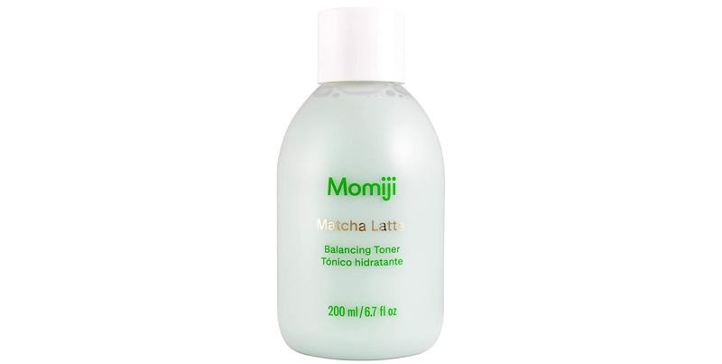 MOMIJI-tonicos-piel-2020.jpg