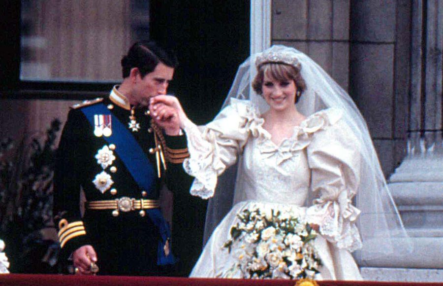 The Crown