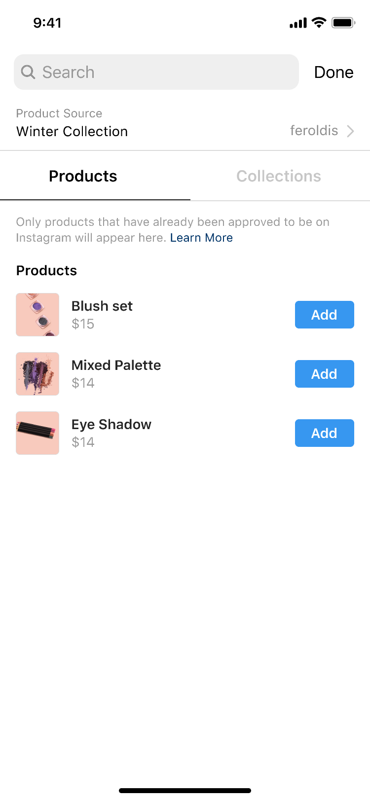Reels in Shopping - Creation 2.png