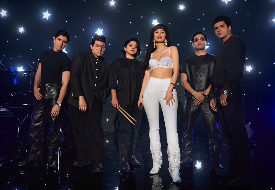Selena_Pullasides-20200123_1004_R.jpg