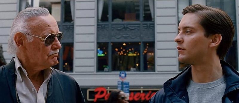 spiderman-tobey-maguire.jpg