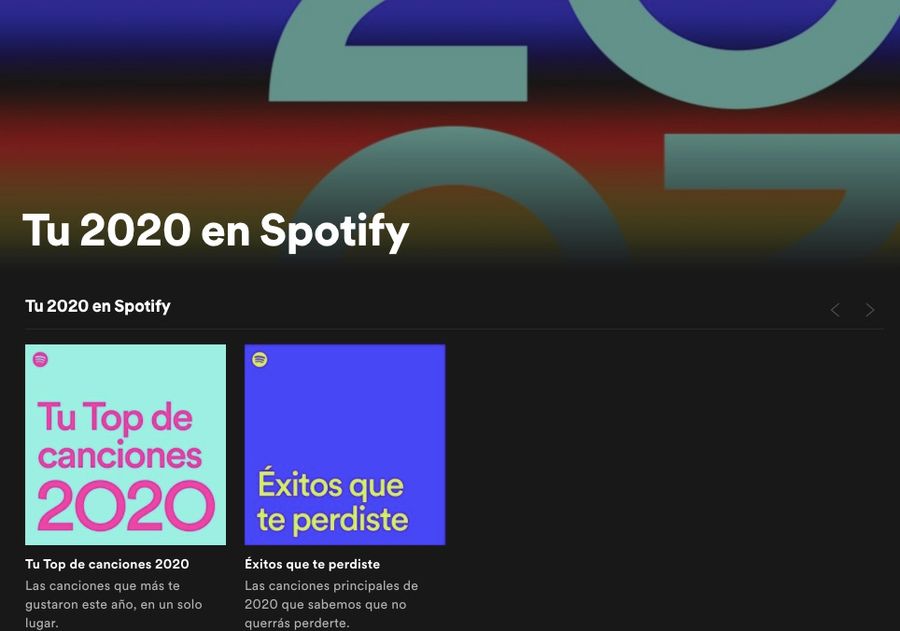 spotify-wrapped.jpg