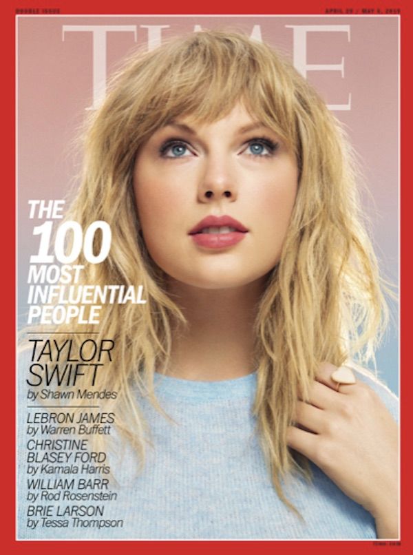 taylor-swift-mullet.jpg