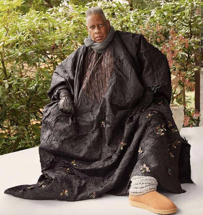 andre-leon-talley.jpg