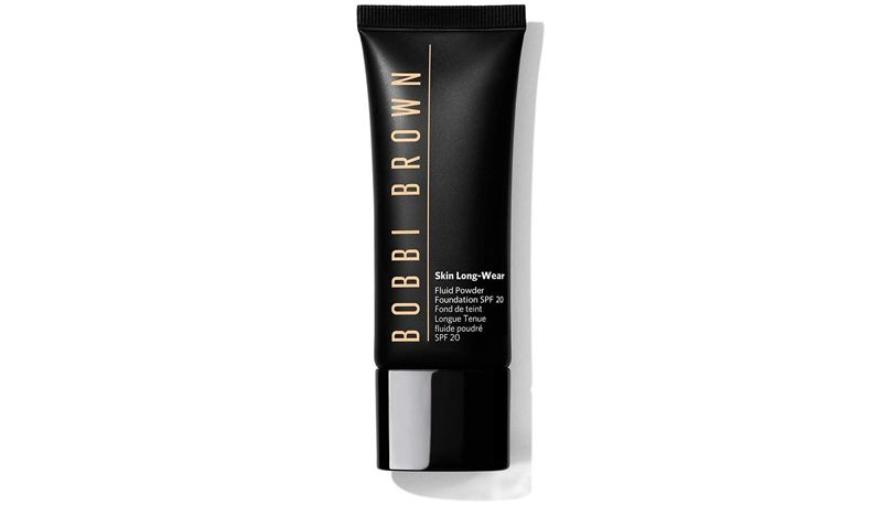 BOBBIBROWN-bases-mate-hidratantes.jpg