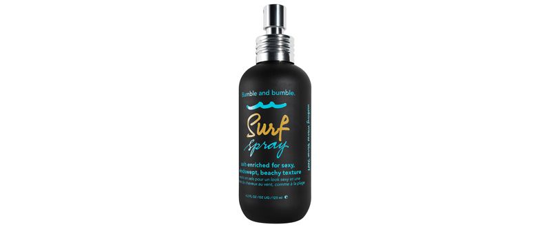 BUMBLEANDBUMBLE-ondas playeras-sprays-pelo-look.jpg