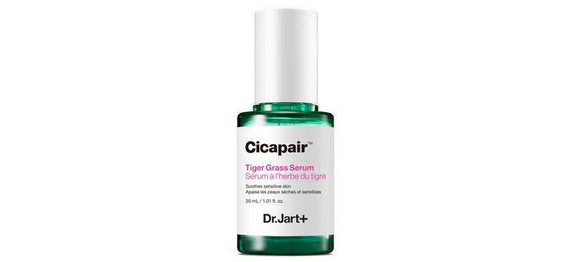 centella asiática-ingrediente-piel-complexión-rojez-calmante-cara-drjart.jpg