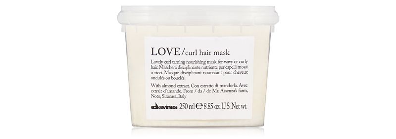 davines-MASCARILLAS-PELO-RESTAURAR.jpg