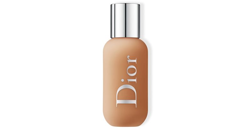 DIOR-bases-mate-hidratantes.jpg