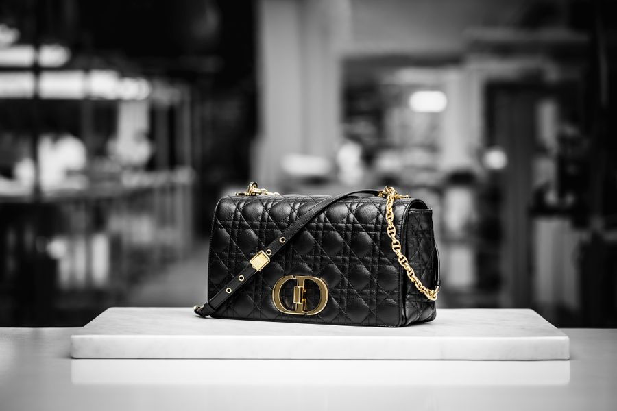 DIOR_CARO_BAG_©POL_BARIL_16.jpg
