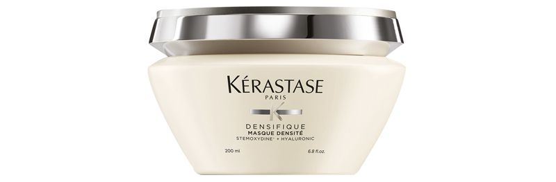 kerastase-MASCARILLAS-PELO-RESTAURAR.jpg