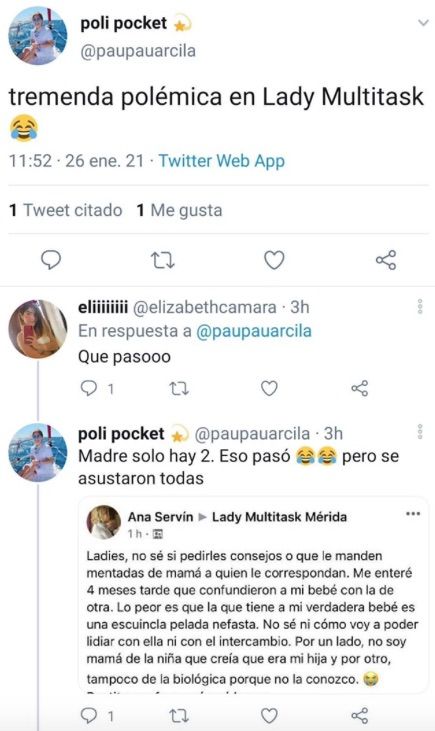 lady-multitask-netflix.jpg
