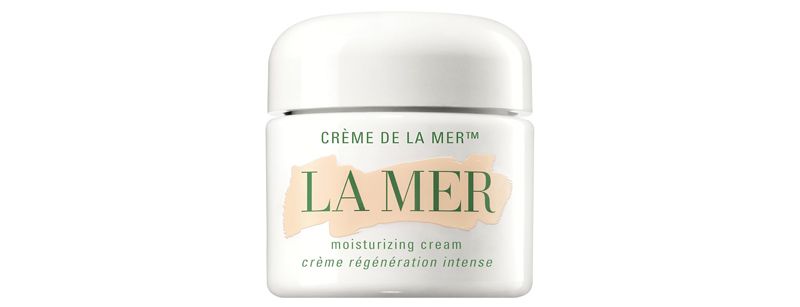 LAMER-Kbeauty-slugging-vaselina.jpg
