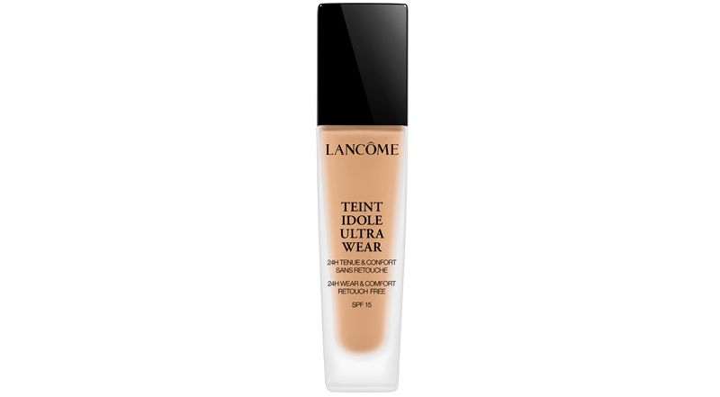 LANCOME-bases-mate-hidratantes.jpg
