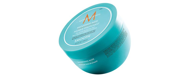 moroccanoil-MASCARILLAS-PELO-RESTAURAR.jpg