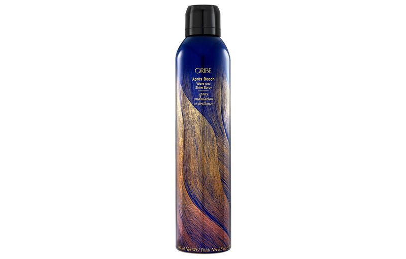 ORIBE-ondas playeras-sprays-pelo-look.jpg