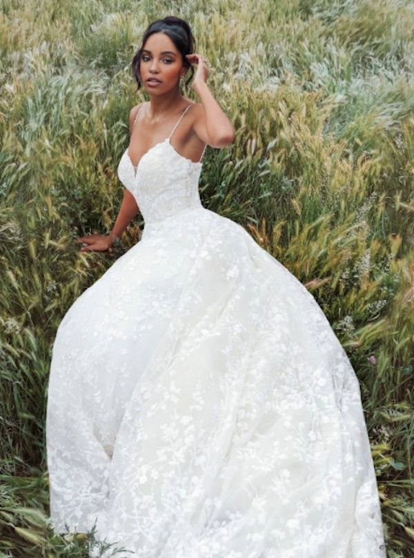 princesa-disney-vestido-novia.jpg