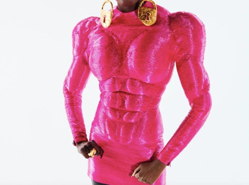 schiaparelli-bustier-vestido.jpg