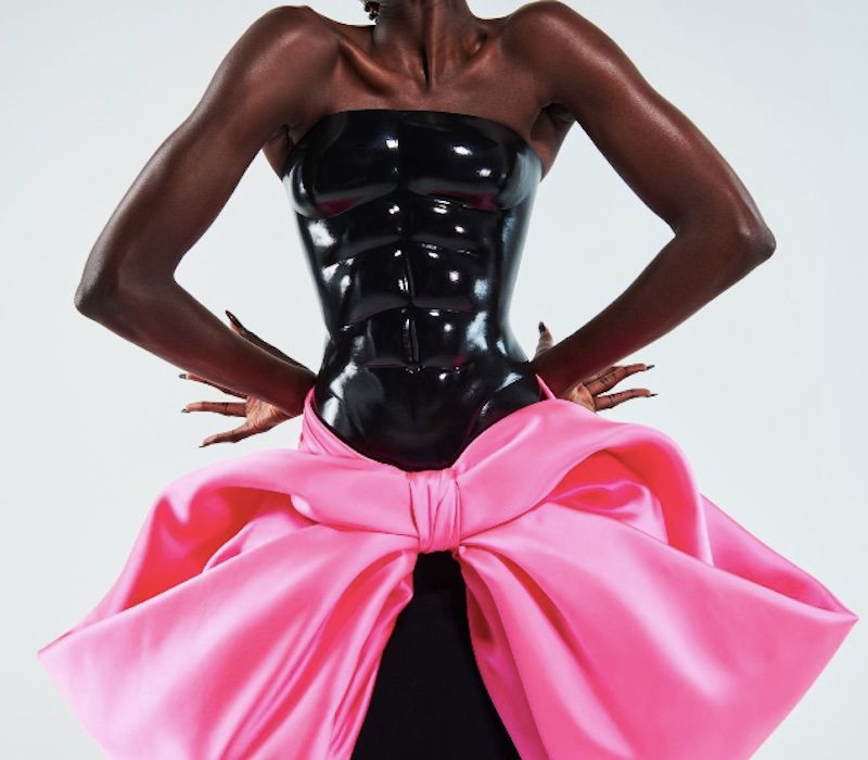 schiaparelli-bustier.jpg