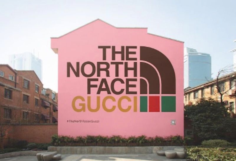 the-north-face-gucci.jpg