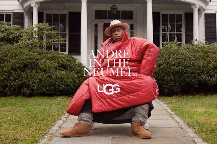ugg-andre-leon-talley.jpg