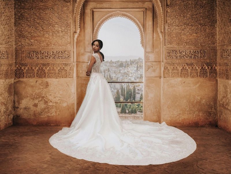 vestido-novia-princesa-disney.jpg
