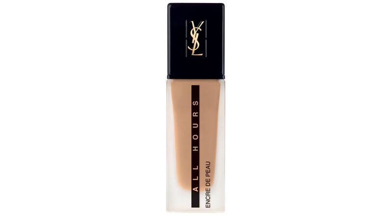 YSL-bases-mate-hidratantes.jpg